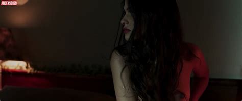 Allana Lopes Nude Pics Pagina