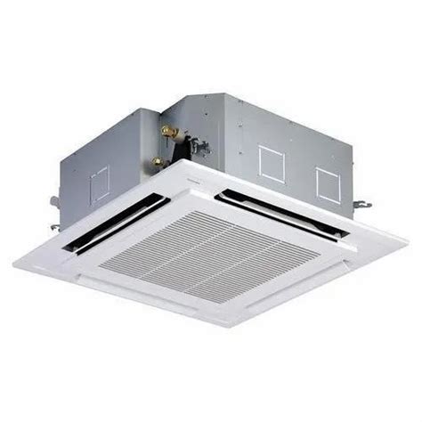 Daikin Cassette Ac Daikin Inverter Cassette Ac Latest Price Dealers And Retailers In India