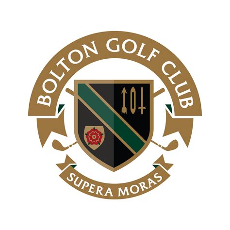 bolton golf club lostock park bolton