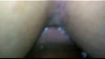 CUZINHO GOSTOSO DA MINHA EX XVIDEOS