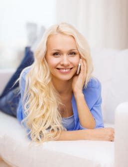 Phone Sex Operators Reveal Their Experiences Talk