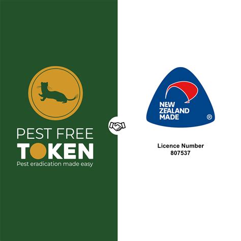 For over 30 years, the New Zealand Made artwork has depicted quality