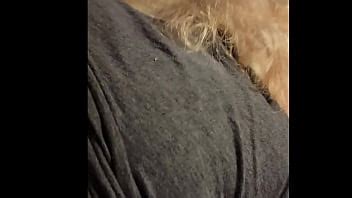 Grand mère Gringo m a demandé de la baiser XVIDEOS