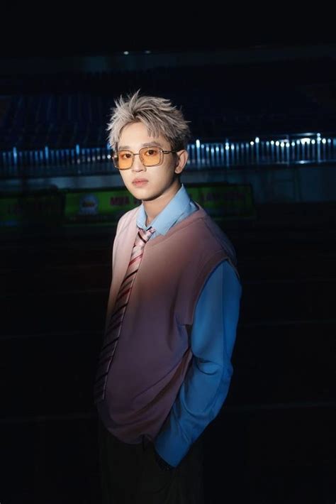 B I H T N M V N Ch A H T Hot C A B Ray G I T N Xin Ng Nh C M Y B T Ng Khi G Y B O M Ng