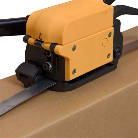 Стреппинг инструмент для металлической ленты АП А333 - Диспенсеры ...