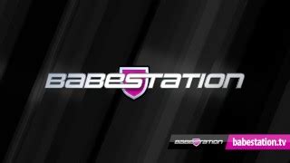 Flexible British Ebony Sabrina Jade Naked Striptease Xxx Mobile Porno Videos Movies