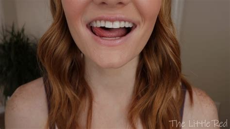 Let S See How Fast You Can Cum Joi Free Sex Video Redtube