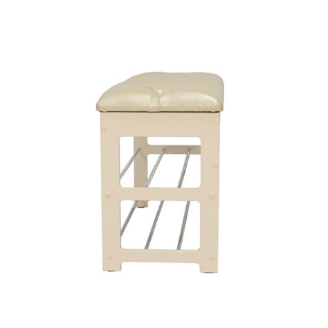 Банкетка Грейс 9 500 руб - интернет магазин Мажор Дом