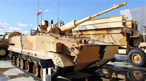 С-60: зенитно-артиллерийский шедевр