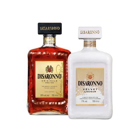 Disaronno Kit - jetzt online kaufen | Drinks & Style
