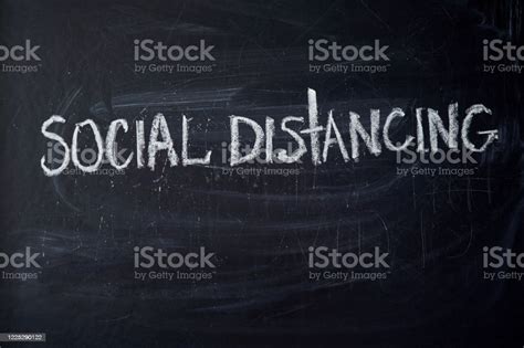 Detail Gambar Papan Tulis Hitam Putih Koleksi Nomer 53