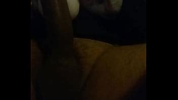 Juguete Nuevo XVIDEOS