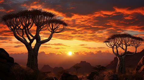 southern africa stock  images  backgrounds