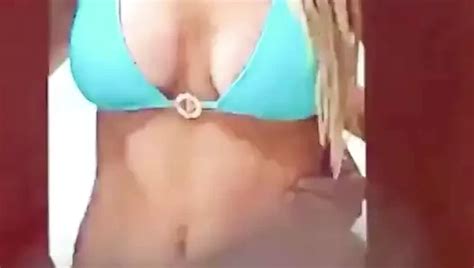 Shared Hot Wife Cum Tribute XHamster