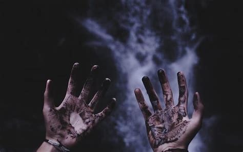 Какать во сне. К чему снится испражнение в туалете или другом месте