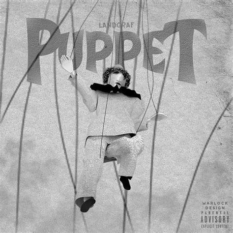 Freigraf Puppet Lyrics Genius Lyrics