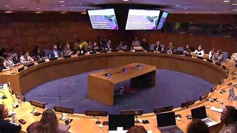embracing  geneva consensus declaration advances
