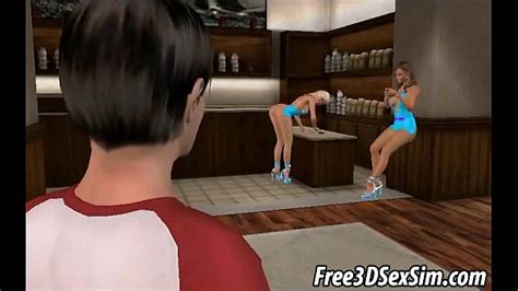 Tasty D Brunette Hottie Getting Fucked Hard Xxx Mobile Porno Videos Movies IPornTV Net