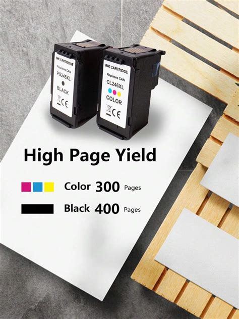 Canon Ts3300 Compatible Ink | visitchile.cl