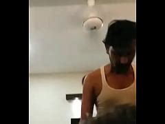 Desi Pakistani Servent Fucking Boss Ass Xxx Mobile Porno Videos Movies IPornTV Net