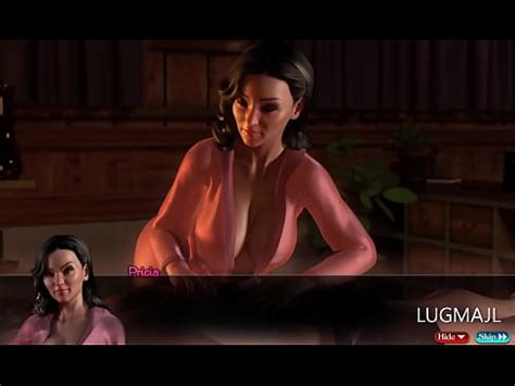 First Pricia Massage Xvideos