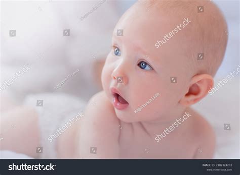 6 12 Year Old Girl Naked Royalty Free Images Stock Photos Pictures Shutterstock