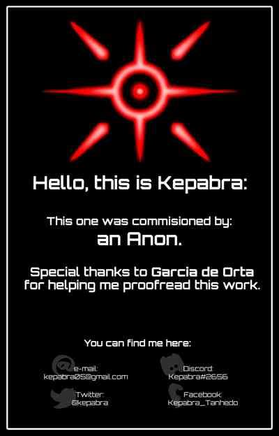 Elf Ga Joou Sama Ch 2 That Elf Is My Queen Ch 2 Vol 1 Nhentai Hentai Doujinshi And Manga