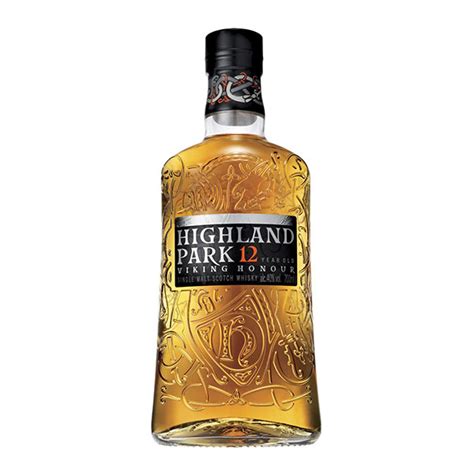 Highland Park 12 Anni - Off License Enoteca Online