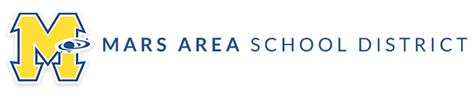 Masd Calendars Our District Mars Area School District