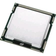 Intel Core i3-4130T, Dual Core, 2.90GHz, 3MB, LGA1150, 22nm, 35W, VGA ...