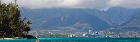 5 Simple Ways To Master The Elusive Art Of Pronouncing Kahului Like A Local