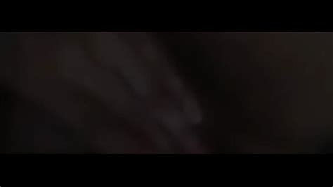 Coroa Loira Search XVIDEOS