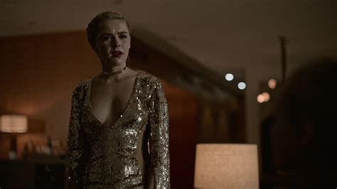 Nude Video Celebs Kiernan Shipka Sexy Diane Kruger Sexy Courtlyn Cannan Nude Swimming With