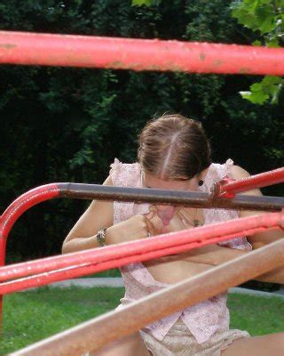 ALL AMATEUR Here Is CAROL Porn Pictures XXX Photos Sex Images 62033 PICTOA