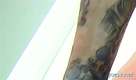 Steamy Webcam Gay Solo