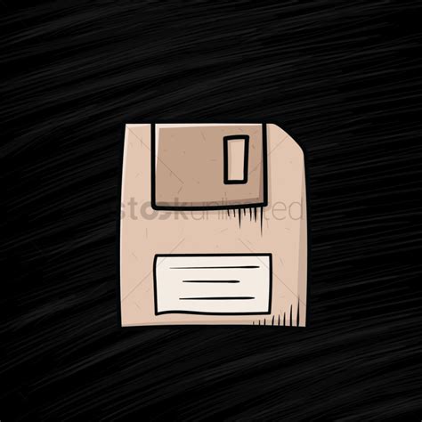 floppy nohatcc