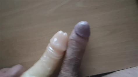 Moje Igre Gay Man Porn XHamster