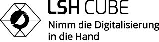 WIEDEMANN-Gruppe - LSH Leistungsgemeinschaft SANITÄR-HEIZUNG GmbH