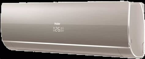 Кондиционер Haier Flexis On-Off HSU-12HFF103/R3-G – купить по цене 51 ...