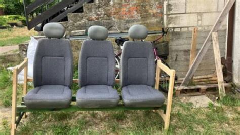 Redneck Diy Crafts And Repairs 16 Pics