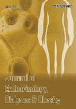 Understanding Male Sex Work A Literature Review