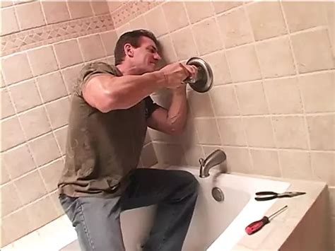 Vidéos porno gratuites MILF blonde xHamster