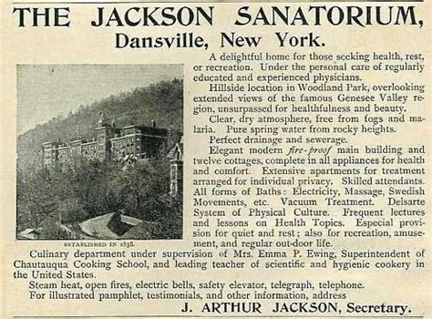 Jackson Sanatorium Sell Art Prints Modern Graphic Art Graphic Arts