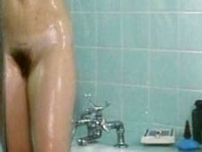 BEATE JENSEN Nude AZNude