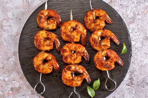 Photos Of Barbeque Nation Park Street Kolkata Dineout
