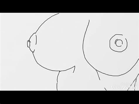 Boob Bouncing Anime XNXX