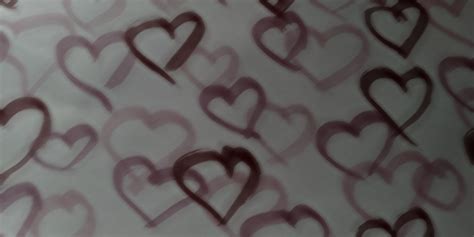 Pin af Соня på естетик