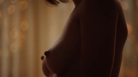 Lizzy Caplan Nude Masters Of Sex S E Hd P Thefappening