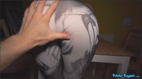 Forumophilia PORN FORUM Public Sex Adventures Outdoor Public Sex