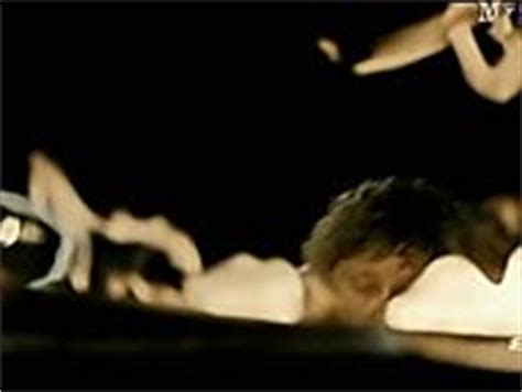 Mary Beth Hurt Nude Pics Videos Sex Tape